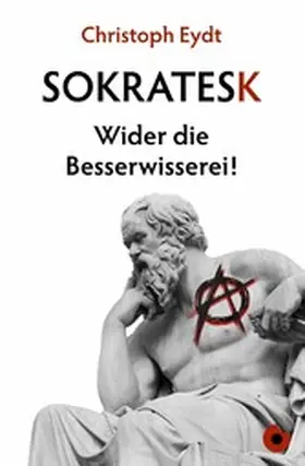 Eydt |  Sokratesk | eBook | Sack Fachmedien