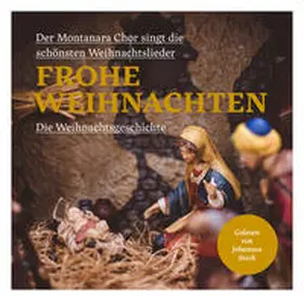 Bader |  Frohe Weihnachten | Sonstiges |  Sack Fachmedien