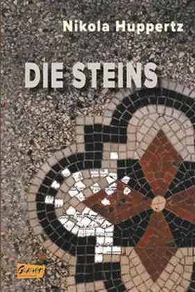 Huppertz |  Die Steins | Buch |  Sack Fachmedien