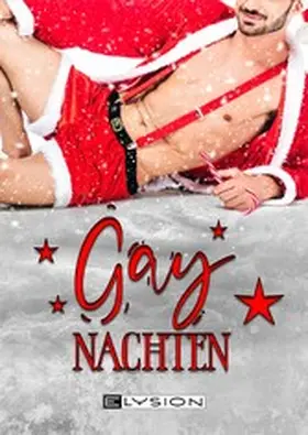 Ippense / Stielow / Zammit |  Gaynachten | eBook | Sack Fachmedien