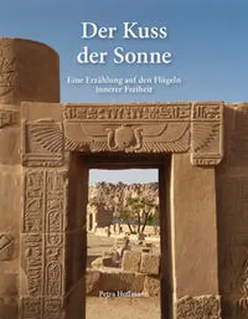 Hoffmann |  Der Kuss der Sonne | Buch |  Sack Fachmedien