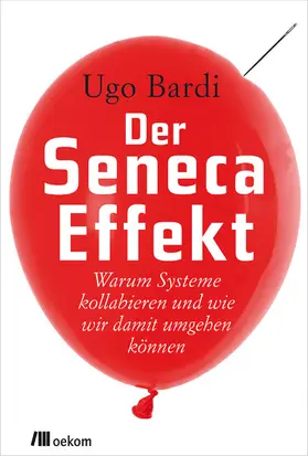Bardi | Der Seneca-Effekt | E-Book | sack.de