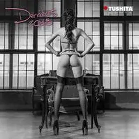  Derrieres 2018 | Sonstiges |  Sack Fachmedien