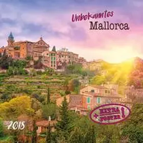  Mallorca 2018 | Sonstiges |  Sack Fachmedien
