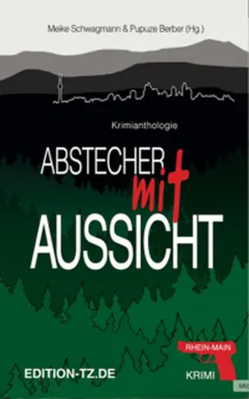 Arnold / Schwagmann / Kasimir |  Abstecher mit Aussicht | Buch |  Sack Fachmedien