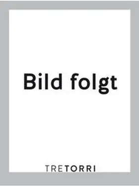 Frenzel |  Deutschland Themenbuch | Buch |  Sack Fachmedien