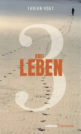 Vogt | Drei Leben | E-Book | www2.sack.de