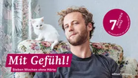  Fastenkalender 2026: Tischkalender | Sonstiges |  Sack Fachmedien