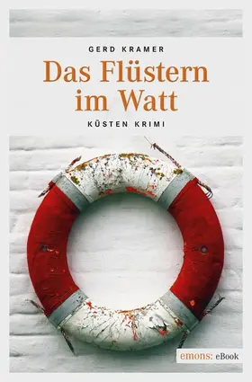 Kramer |  Das Flüstern im Watt | eBook | Sack Fachmedien