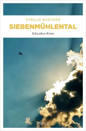 Baecker |  Siebenmühlental | eBook | Sack Fachmedien