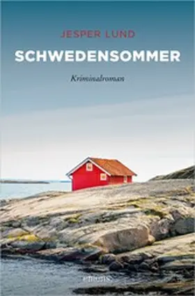 Lund |  Schwedensommer | eBook | Sack Fachmedien