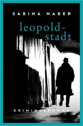 Naber |  Leopoldstadt | eBook | Sack Fachmedien