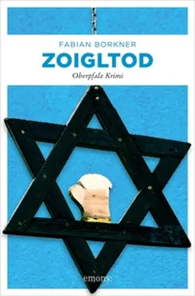 Borkner |  Zoigltod | eBook | Sack Fachmedien