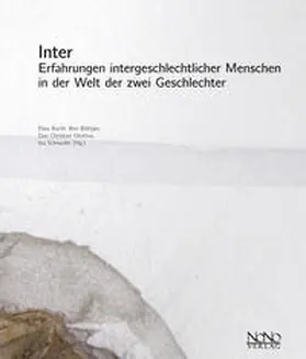 Barth / Böttger / Ghattas |  Inter | Buch |  Sack Fachmedien