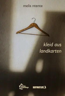 Ntente |  kleid aus landkarten | Buch |  Sack Fachmedien