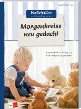 Franz |  Morgenkreise neu gedacht | Buch |  Sack Fachmedien