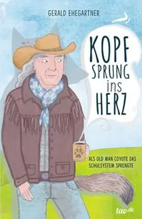 Ehegartner |  Kopfsprung ins Herz | Buch |  Sack Fachmedien