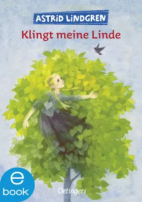 Lindgren |  Klingt meine Linde | eBook | Sack Fachmedien