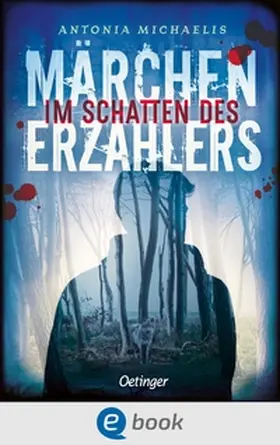 Michaelis |  Im Schatten des Märchenerzählers | eBook | Sack Fachmedien