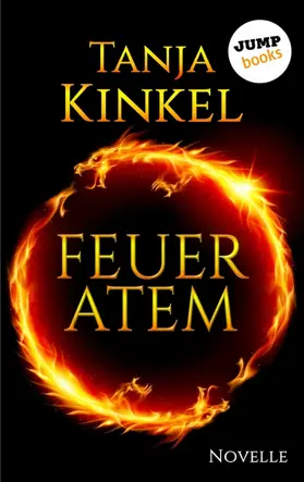 Kinkel |  Feueratem | eBook | Sack Fachmedien