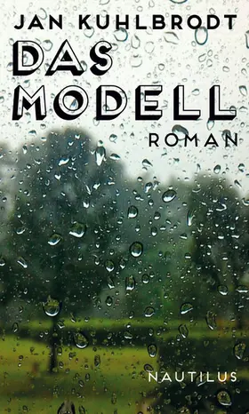 Kuhlbrodt |  Das Modell | eBook | Sack Fachmedien