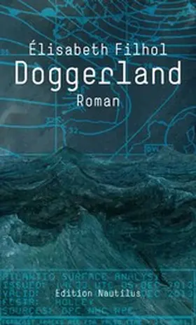 Filhol |  Doggerland | eBook | Sack Fachmedien