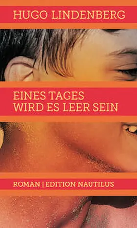 Lindenberg | Eines Tages wird es leer sein | Buch | 978-3-96054-311-4 | sack.de
