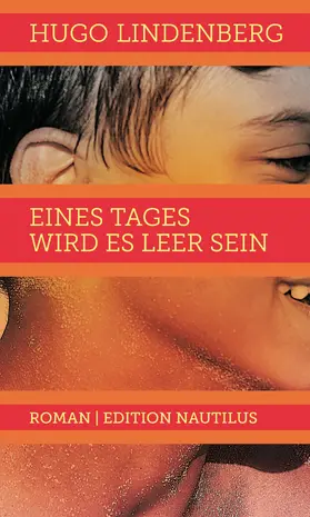 Lindenberg |  Eines Tages wird es leer sein | eBook | Sack Fachmedien