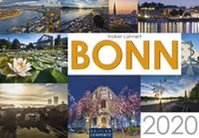  Bonn 2020 | Sonstiges |  Sack Fachmedien