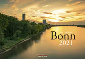 Bonn 2021 | Sonstiges |  Sack Fachmedien