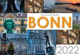 Bonn 2022 | Sonstiges | 978-3-96058-404-9 | www2.sack.de