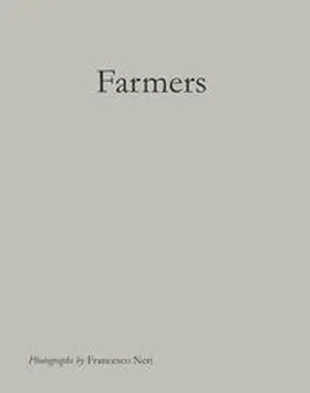 Deridder |  Farmers | Buch |  Sack Fachmedien