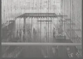 Attali |  Erieta Attali | Kengo Kuma Erieta Attali | Buch |  Sack Fachmedien