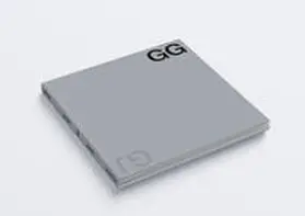  Guido Guidi, Gerry Johansson | Verso Nord | Buch |  Sack Fachmedien