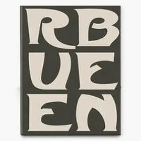 Krauss |  Ingar Krauss | Zuckerrüben | Buch |  Sack Fachmedien