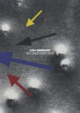  After Nature | Ulrike Crespo Photography Prize 2025 | Buch |  Sack Fachmedien