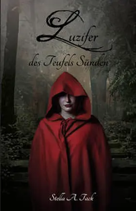 Tack |  Luzifer - des Teufels Sünden | Buch |  Sack Fachmedien
