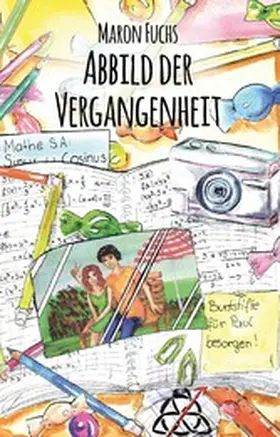 Fuchs |  Abbild der Vergangenheit | eBook | Sack Fachmedien