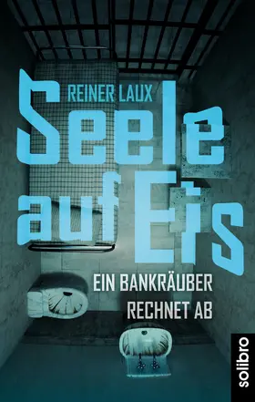 Laux | Seele auf Eis | E-Book | www2.sack.de