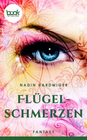 Hardwiger |  Flügelschmerzen | eBook | Sack Fachmedien