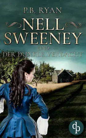 Ryan |  Nell Sweeney und der dunkle Verdacht | eBook | Sack Fachmedien