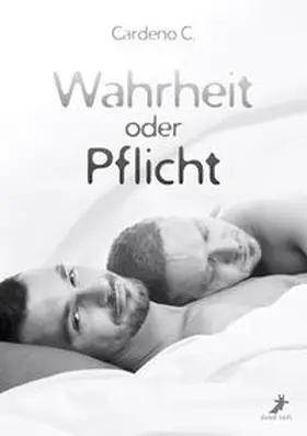 C. |  Wahrheit oder Pflicht | Buch |  Sack Fachmedien