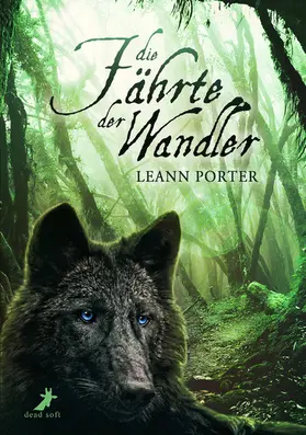 Porter |  Die Fährte der Wandler | eBook | Sack Fachmedien