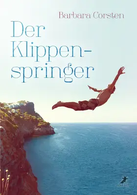 Corsten | Der Klippenspringer | E-Book | www2.sack.de