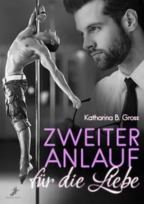 Gross |  Zweiter Anlauf für die Liebe | Buch |  Sack Fachmedien