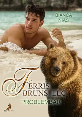 Nias |  Ferris@Bruns_LLC | eBook | Sack Fachmedien