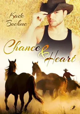 Boehme | Chance and Heart | E-Book | sack.de
