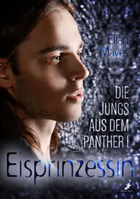 Mayes |  Die Jungs aus dem Panther | Buch |  Sack Fachmedien