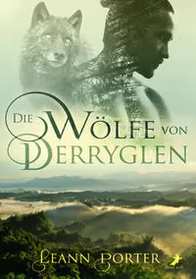 Porter |  Die Wölfe von Derryglen | Buch |  Sack Fachmedien