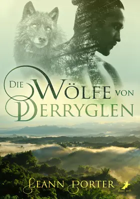 Porter |  Die Wölfe von Derryglen | eBook | Sack Fachmedien